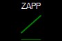 ZAPP
